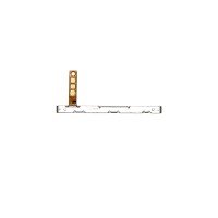 Genuine Samsung Galaxy A6 Plus 2018 - SM-A605 - Volume Key Flex Cable - GH59-14897A