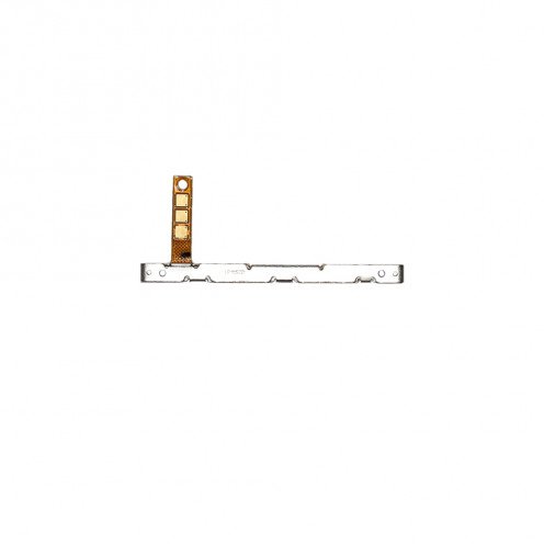 Genuine Samsung Galaxy A6 2018 - SM-A600 - Volume Key Flex Cable - GH59-14897A