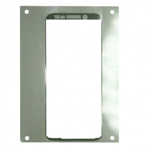 Genuine Samsung Galaxy A6 - SM-A600 - LCD Display Adhesive - GH81-15591A Genuine Samsung Galaxy A6 - SM-A600 - LCD Display Adhesive - GH81-15591A