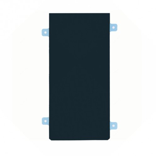 Genuine Samsung Galaxy A6 - SM-A600 - Back Cover Adhesive - GH81-15625A