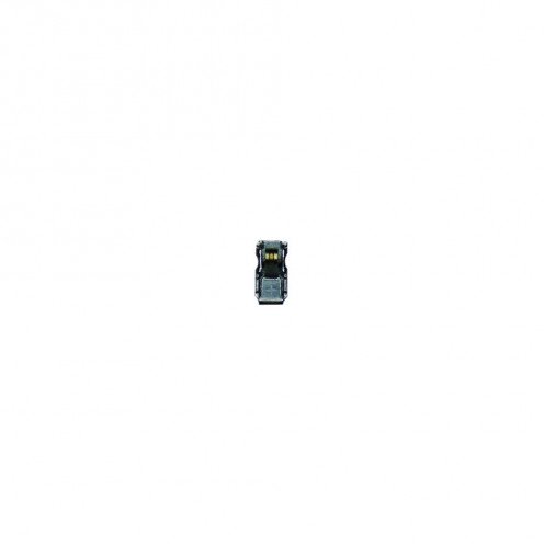 Genuine Samsung Galaxy Book 2017 12.0 WiFi - SM-W720 - Connector Terminal - 3712-001604