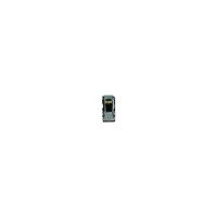 Genuine Samsung Galaxy Tab S6 - SM-T860 - Connector Terminal - 3712-001621 Genuine Samsung Galaxy Tab S6 - SM-T860 - Connector Terminal - 3712-001621