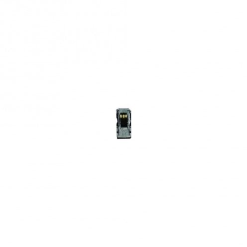Genuine Samsung Galaxy S9+ Hybrid - SM-G965 - Connector Terminal - 3712-001621 Genuine Samsung Galaxy S9+ Hybrid - SM-G965 - Connector Terminal - 3712-001621