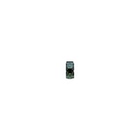 Genuine Samsung Galaxy Tab S6 - SM-T860 - Connector Terminal - 3712-001666 Genuine Samsung Galaxy Tab S6 - SM-T860 - Connector Terminal - 3712-001666