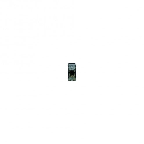 Genuine Samsung Galaxy S9+ Hybrid - SM-G965 - Connector Terminal - 3712-001666 Genuine Samsung Galaxy S9+ Hybrid - SM-G965 - Connector Terminal - 3712-001666