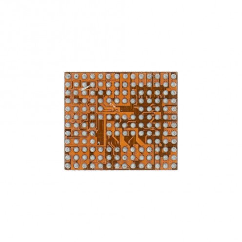 Genuine Samsung Galaxy J5 2017 - SM-J530 - S515 Power IC - 1203-008767