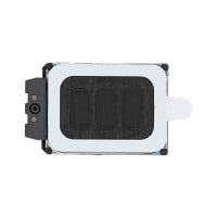 Genuine Samsung Galaxy A7 (2018) - SM-A750 - Loudspeaker - 3001-002856