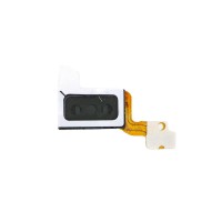 For Samsung Galaxy A7 - SM-A700 - Earpiece Speaker - 3009-001688