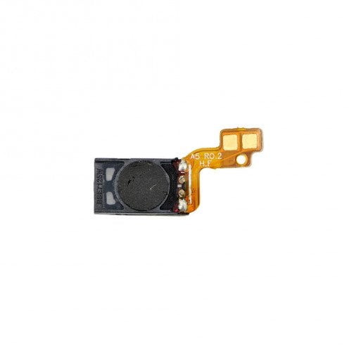 For Samsung Galaxy A3 - SM-A300 - Earpiece Speaker - 3009-001688