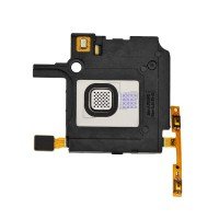 For Samsung Galaxy A7 - SM-A700 - Loudspeaker Module