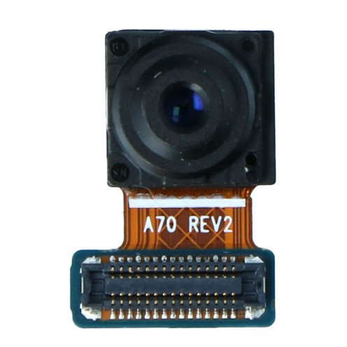 For Samsung Galaxy A70 - SM-A705 - Front Camera