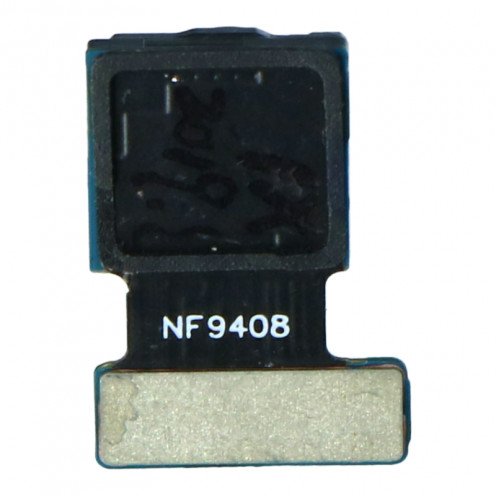 For Samsung Galaxy A70 - SM-A705 - Front Camera