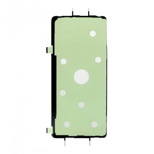 For Samsung Galaxy A72 - SM-A725 - A72 5G - SM-A726 - Battery Door Adhesive