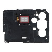 For Samsung Galaxy A72 - SM-A725 - A72 5G - SM-A726 - Earpiece Speaker with Frame