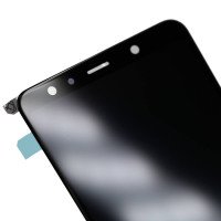 Genuine Samsung Galaxy A7 - 2018 - SM-A750 - Screen Assembly - GH96-12078A