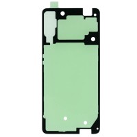 Genuine Samsung Galaxy A7 - SM-A750 - Back Cover Adhesive - GH81-16200A