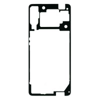 Genuine Samsung Galaxy A7 - SM-A750 - Waterproof Back Cover Adhesive - GH02-17116A