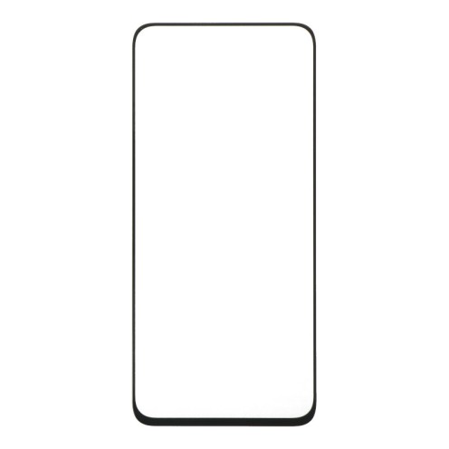 For Samsung Galaxy A80 - SM-A805 - Top Glass with OCA