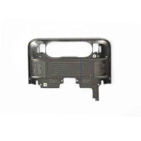 Genuine Samsung Galaxy A80 - SM-A805 - Rear Slider Assembly - GH96-12675A Genuine Samsung Galaxy A80 - SM-A805 - Rear Slider Assembly - GH96-12675A