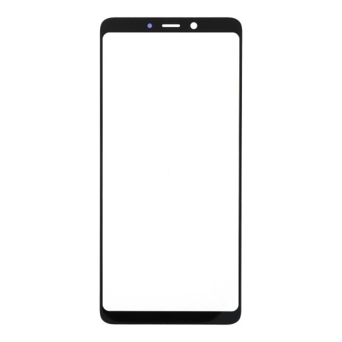 For Samsung Galaxy A9 2018 - SM-A920 - Top Glass with OCA