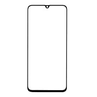 For Samsung Galaxy A90 5G - SM-A908 - Top Glass with OCA