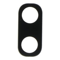 For Samsung Galaxy Z Flip - SM-F700 - Rear Camera Glass