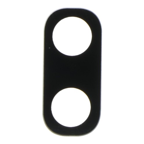 For Samsung Galaxy Z Flip - SM-F700 - Rear Camera Glass For Samsung Galaxy Z Flip - SM-F700 - Rear Camera Glass