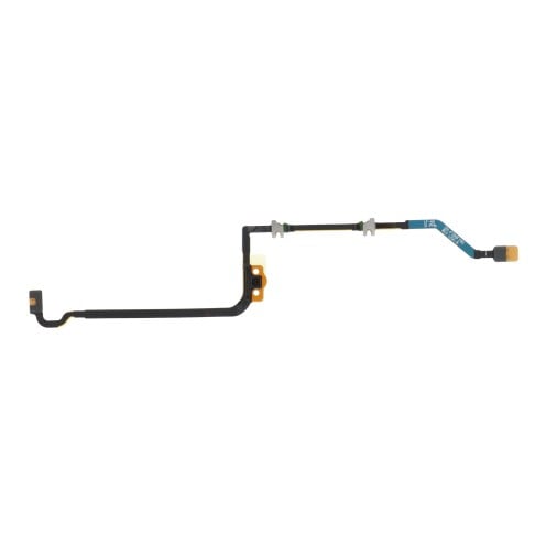 For Samsung Galaxy Z Flip - SM-F700 - Signal Flex Cable For Samsung Galaxy Z Flip - SM-F700 - Signal Flex Cable