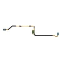 For Samsung Galaxy Z Flip - SM-F700 - Signal Flex Cable