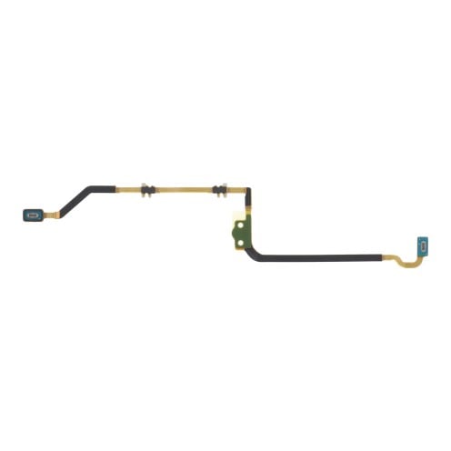 For Samsung Galaxy Z Flip - SM-F700 - Signal Flex Cable For Samsung Galaxy Z Flip - SM-F700 - Signal Flex Cable