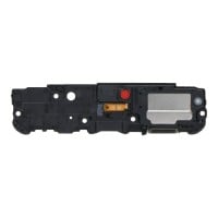 For Samsung Galaxy Z Flip - SM-F700 - Z Flip 5G - SM-F907 - Loudspeaker