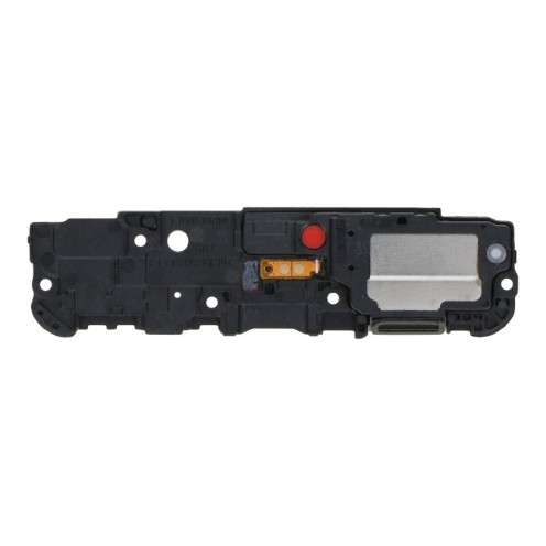 For Samsung Galaxy Z Flip - SM-F700 - Z Flip 5G - SM-F907 - Loudspeaker