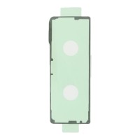 For Samsung Galaxy Z Fold 2 5G - SM-F916 - Back Cover Adhesive For Samsung Galaxy Z Fold 2 5G - SM-F916 - Back Cover Adhesive