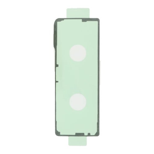 For Samsung Galaxy Z Fold 2 5G - SM-F916 - Back Cover Adhesive For Samsung Galaxy Z Fold 2 5G - SM-F916 - Back Cover Adhesive
