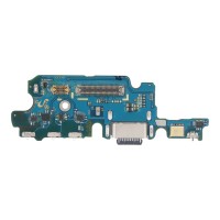 For Samsung Galaxy Z Fold 2 5G - SM-F916 - Charging Port Board - GH96-12839A For Samsung Galaxy Z Fold 2 5G - SM-F916 - Charging Port Board - GH96-12839A