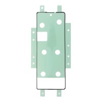 For Samsung Galaxy Z Fold 2 5G - SM-F916 - Front Housing Adhesive For Samsung Galaxy Z Fold 2 5G - SM-F916 - Front Housing Adhesive