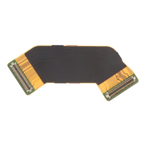 For Samsung Galaxy Z Fold 2 5G - SM-F916 - Motherboard Flex Cable