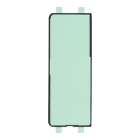 For Samsung Galaxy Z Fold 3 - SM-F926 - Back Cover Adhesive