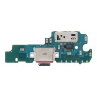 Genuine Samsung Galaxy Z Fold 3 - SM-F926 - Charging Port Board - GH96-14519A - Reclaimed