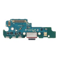 Genuine Samsung Galaxy Z Fold 3 - SM-F926 - Charging Port Board - GH96-14519A - Reclaimed