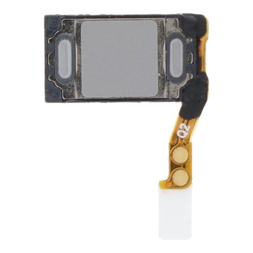 For Samsung Galaxy Z Fold 3 - SM-F926 - Earpiece Speaker