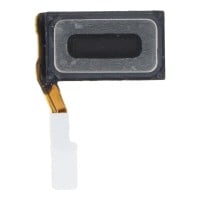 For Samsung Galaxy Z Fold 3 - SM-F926 - Earpiece Speaker