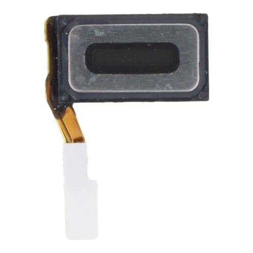 For Samsung Galaxy Z Fold 3 - SM-F926 - Earpiece Speaker