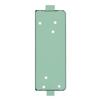 For Samsung Galaxy Z Fold 3 - SM-F926 - Front Housing Adhesive
