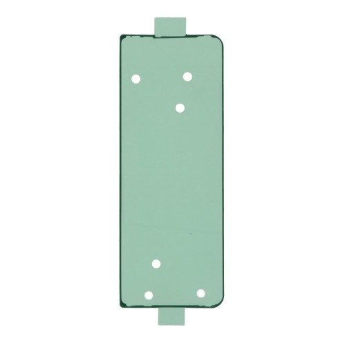 For Samsung Galaxy Z Fold 3 - SM-F926 - Front Housing Adhesive