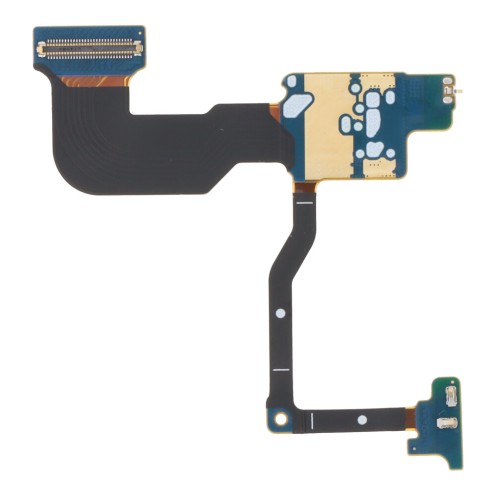 For Samsung Galaxy Z Fold 3 - SM-F926 - Microphone Flex Cable