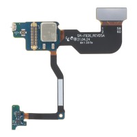 For Samsung Galaxy Z Fold 3 - SM-F926 - Microphone Flex Cable