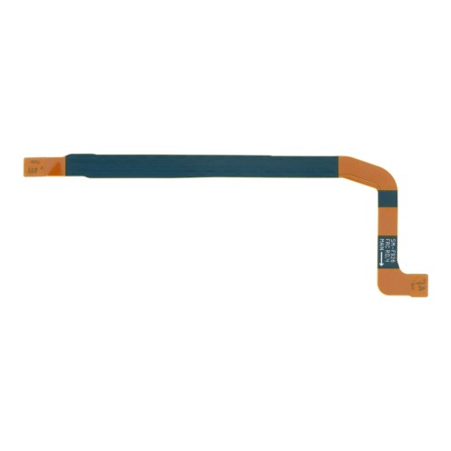 For Samsung Galaxy Z Fold 3 - SM-F926 - Signal Flex Cable