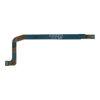 For Samsung Galaxy Z Fold 3 - SM-F926 - Signal Flex Cable