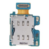 For Samsung Galaxy Z Fold 3 - SM-F926 - SIM Card Reader Board